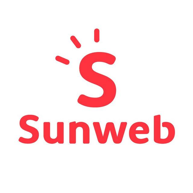 Sunweb Rabattkod 2025 Familjeerbjudande