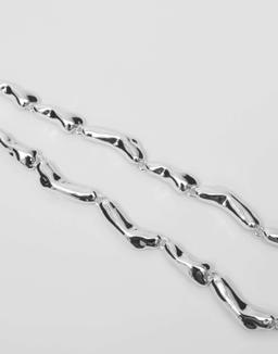 Pilgrim halsband 