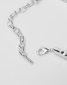 Pilgrim halsband 