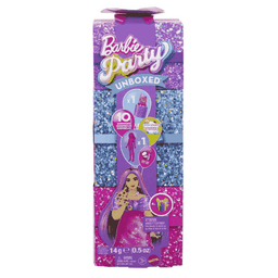 Barbie Glam Party Docka 30 cm