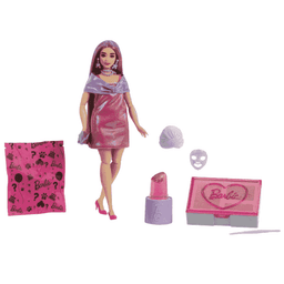 Barbie Glam Party Docka 30 cm
