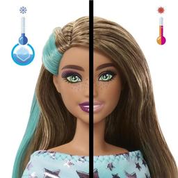 Barbie Party Lekset med Tillbehör