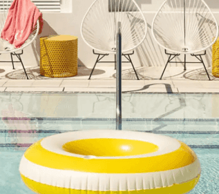 Minst 25 % + 12 % extra studentrabatt hos Hotels.com