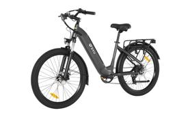 Prisvärd Standard Elcykel för Vuxna (copy)