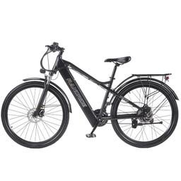 Prisvärd Standard Elcykel för Vuxna (copy)