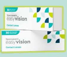 Få 1 månad gratis på ditt linsabonnemang hos Specsavers.
