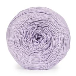 Twister Solid Premium Yarn Collection