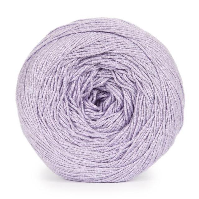Twister Solid Premium Yarn Collection