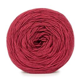 Twister Solid Premium Yarn Collection