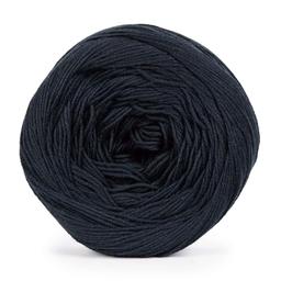 Twister Solid Premium Yarn Collection