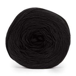 Twister Solid Premium Yarn Collection