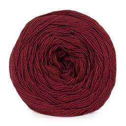 Twister Solid Premium Yarn Collection