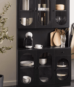 Upp till 50 % rabatt på all förvaring hos Beliani