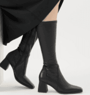 Få 10 % rabatt på ett köp hos Skoman