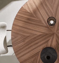 Få 25 % rabatt hos Ilva