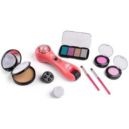 4 Girlz Wellnesskit med Flera Delar