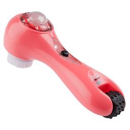 4 Girlz Wellnesskit med Flera Delar