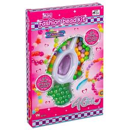 4-Girlz pärlset med snöre