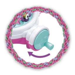 4-Girlz Armbandsmaskin Kreativt Lekset