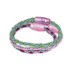 4-Girlz Armbandsmaskin Kreativt Lekset