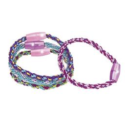 4-Girlz Armbandsmaskin Kreativt Lekset