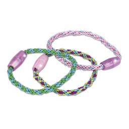 4-Girlz Armbandsmaskin Kreativt Lekset