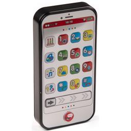 B Beez mobiltelefon för små barn