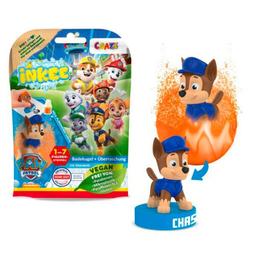 Paw Patrol Doftande Badbomber För Barn