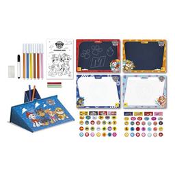 Paw Patrol Ryggsäck för Barn