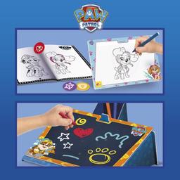 Paw Patrol Ryggsäck för Barn