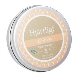 Hjärtligt 20 % rabatt online.