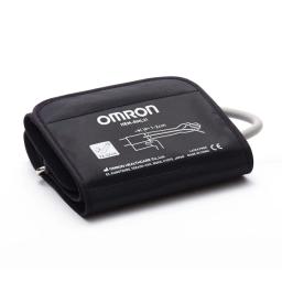 Omron digital blodtrycksmätare med rabatt.