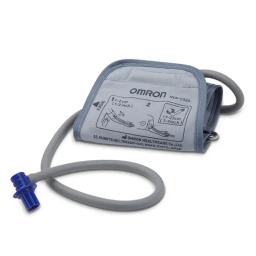 Omron digital blodtrycksmätare med rabatt.