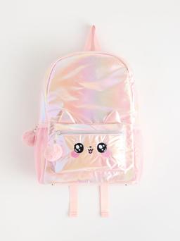 4-pack Squishmallows hårspännen set