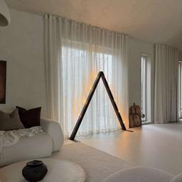 Få 30 % rabatt hos Wernamo Design