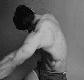 Få 20 % rabatt på din första order hos Flowlife