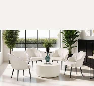 Få 5 % rabatt hos Tectake