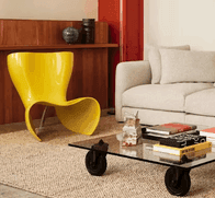 10 % rabatt på din första beställning hos Nordiska Galleriet