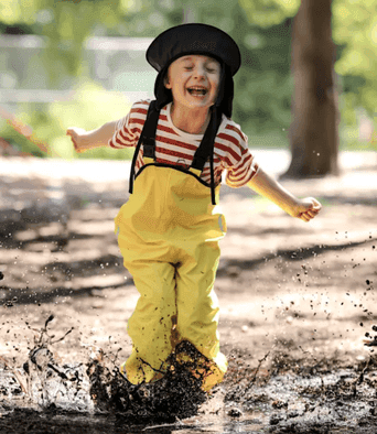 Få 10 % rabatt genom att gå med i Reima Friends