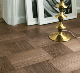 Få 200 kr rabatt hos Golvshop