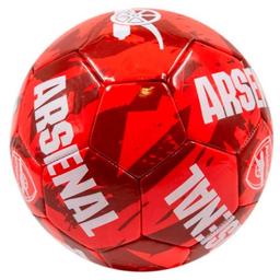 FC Arsenal Fotboll Storlek 5 Konstgräs