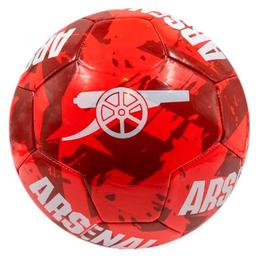 FC Arsenal Fotboll Storlek 5 Konstgräs