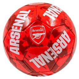 FC Arsenal Fotboll Storlek 5 Konstgräs