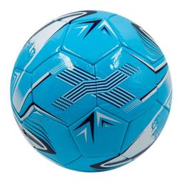 Manchester City Fotboll Storlek 5