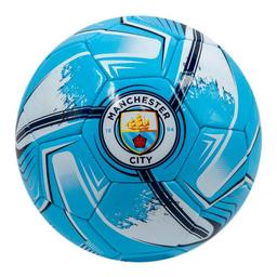 Manchester City Fotboll Storlek 5