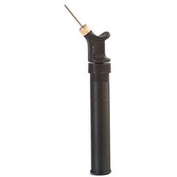 SportX Dubbelverkande Bollpump