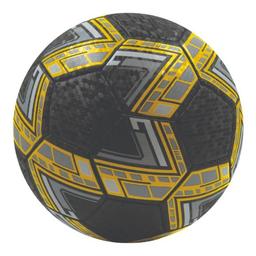 Borussia Dortmund Officiell Fotboll