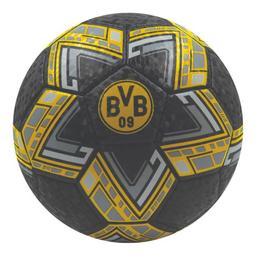 Borussia Dortmund Officiell Fotboll