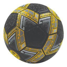 Borussia Dortmund Officiell Fotboll