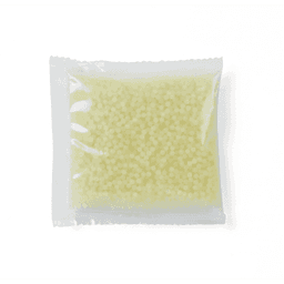 Miljövänliga Extra GEL-kulor 8000 st